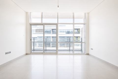 1 bedroom Apartment in Al Raha Beach, UAE No. 195002