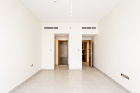 1 bedroom Apartment in Al Raha Beach, UAE No. 195002 8
