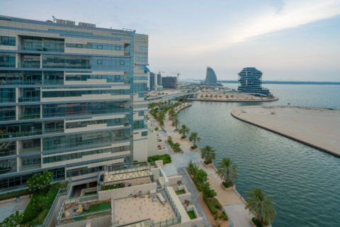 1 bedroom Apartment in Al Raha Beach, UAE No. 195002 10