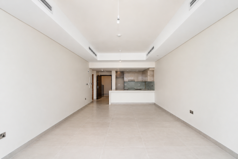1 bedroom Apartment in Al Raha Beach, UAE No. 195002 5