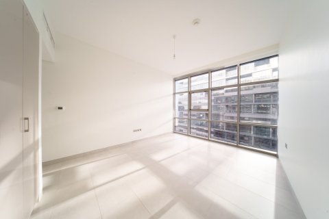 1 bedroom Apartment in Al Raha Beach, UAE No. 195002 7