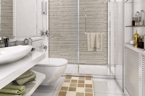 1 bedroom Apartment in VINCITORE BOULEVARD Arjan, UAE No. 95467 10