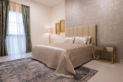 1 bedroom Apartment in MULTAQA  AVENUE Mirdif, UAE No. 95450 2