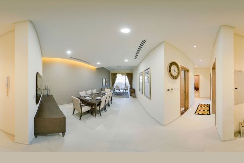 1 bedroom Apartment in MULTAQA  AVENUE Mirdif, UAE No. 95450 5