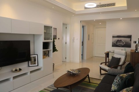 1 bedroom Apartment in Arjan, UAE No. 95469 10