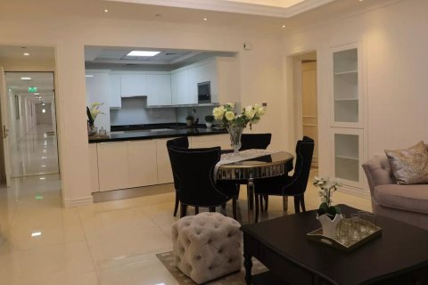 1 bedroom Apartment in Arjan, UAE No. 95469 7