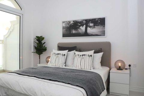 1 bedroom Apartment in Arjan, UAE No. 95469 4