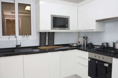 1 bedroom Apartment in Arjan, UAE No. 95469 5