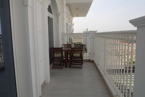 1 bedroom Apartment in Arjan, UAE No. 95469 3