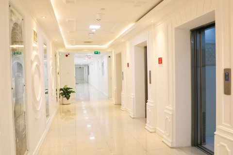 1 bedroom Apartment in Arjan, UAE No. 95469 8