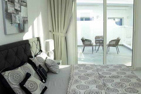 1 bedroom Apartment in VINCITORE BOULEVARD Arjan, UAE No. 95468 5