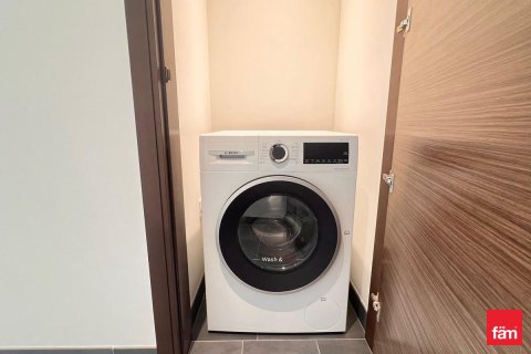 Квартира с 1 спальней в Дубай, ОАЭ №135600 11