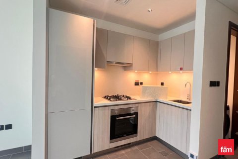 Квартира с 1 спальней в Дубай, ОАЭ №135600 12