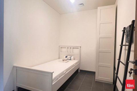 Квартира с 1 спальней в Дубай, ОАЭ №135600 14
