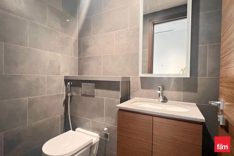 Квартира с 1 спальней в Дубай, ОАЭ №135600 9