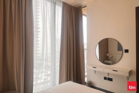 Квартира с 1 спальней в Дубай, ОАЭ №135600 13