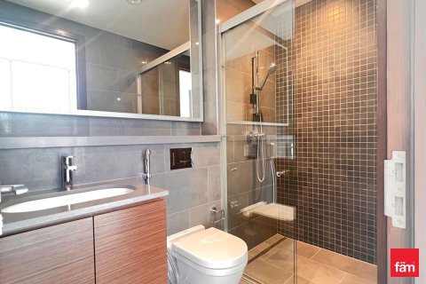 Квартира с 1 спальней в Дубай, ОАЭ №135600 10