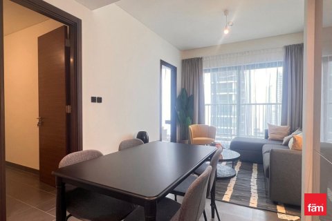 Квартира с 1 спальней в Дубай, ОАЭ №135600 17