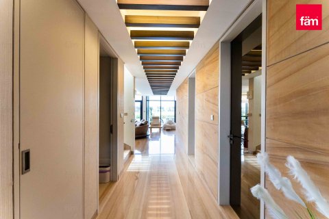 Villa de 5 dormitorios en Dubai, UAE No. 135603 3