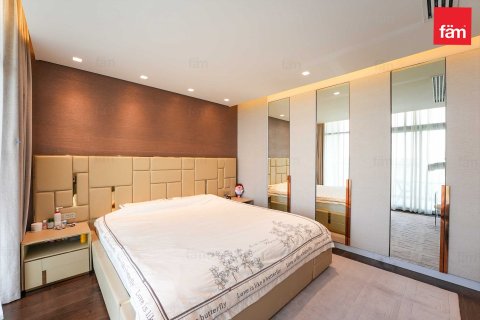 Villa de 5 dormitorios en Dubai, UAE No. 135603 21