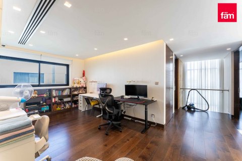 Villa de 5 dormitorios en Dubai, UAE No. 135603 14