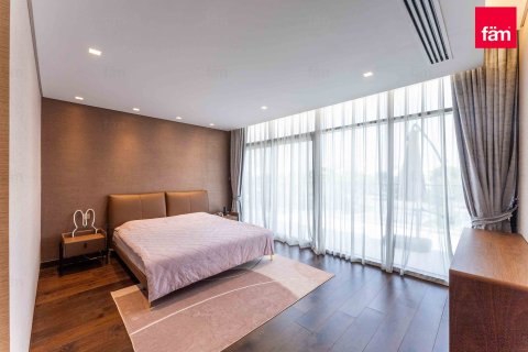 Villa de 5 dormitorios en Dubai, UAE No. 135603 15