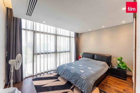 Villa de 5 dormitorios en Dubai, UAE No. 135603 18