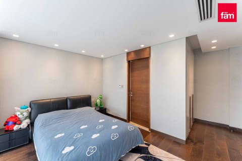 Villa de 5 dormitorios en Dubai, UAE No. 135603 17