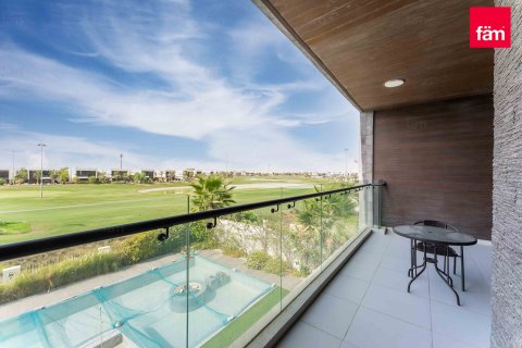 Villa de 5 dormitorios en Dubai, UAE No. 135603 22