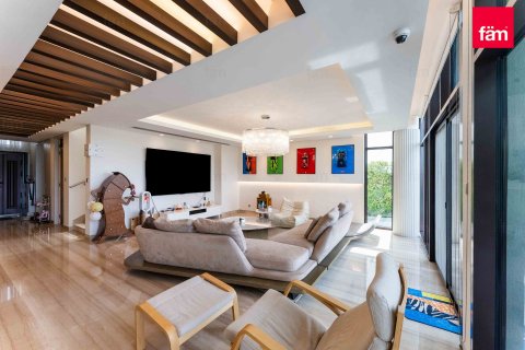 Villa de 5 dormitorios en Dubai, UAE No. 135603 5