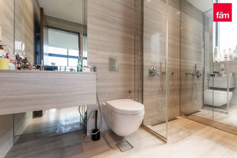 Villa de 5 dormitorios en Dubai, UAE No. 135603 19