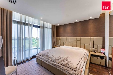 Villa de 5 dormitorios en Dubai, UAE No. 135603 20