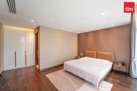 Villa de 5 dormitorios en Dubai, UAE No. 135603 16