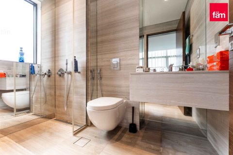 Villa de 5 dormitorios en Dubai, UAE No. 135603 27