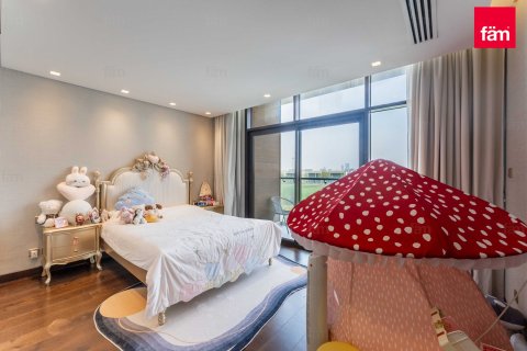 Villa de 5 dormitorios en Dubai, UAE No. 135603 26