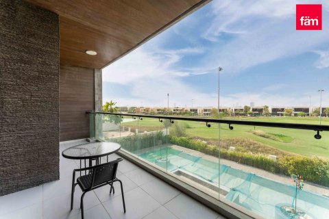 Villa de 5 dormitorios en Dubai, UAE No. 135603 23