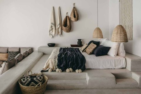 Apartment de 1 dormitorio en Dubai Hills Estate, UAE No. 135601 7