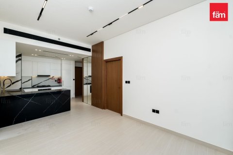 Apartment de 1 dormitorio en Business Bay, UAE No. 135602