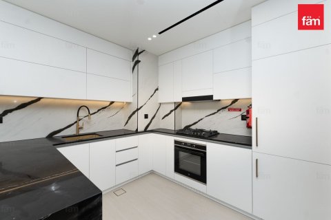 Apartment de 1 dormitorio en Business Bay, UAE No. 135602 9