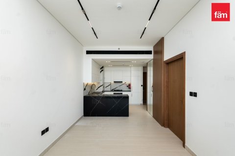 Apartment de 1 dormitorio en Business Bay, UAE No. 135602 3