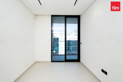 Apartment de 1 dormitorio en Business Bay, UAE No. 135602 6