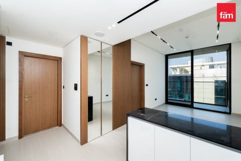 Apartment de 1 dormitorio en Business Bay, UAE No. 135602 4