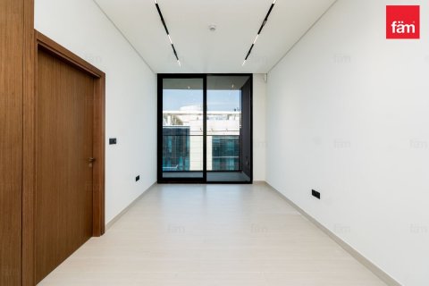 Apartment de 1 dormitorio en Business Bay, UAE No. 135602 7