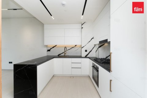 Apartment de 1 dormitorio en Business Bay, UAE No. 135602 8