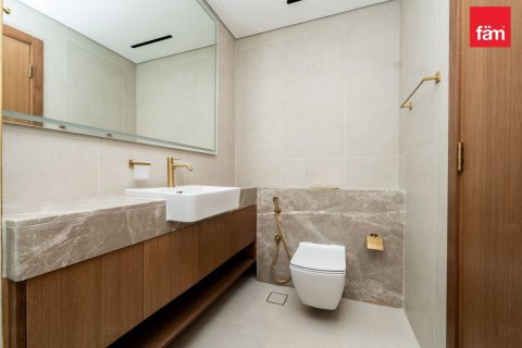 Apartment de 1 dormitorio en Business Bay, UAE No. 135602 10