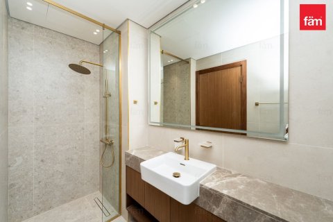 Apartment de 1 dormitorio en Business Bay, UAE No. 135602 11