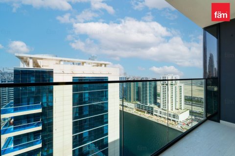 Apartment de 1 dormitorio en Business Bay, UAE No. 135602 14