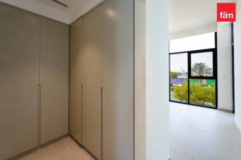 Таунхаус с 3 спальнями в Дубай, ОАЭ №135598 26