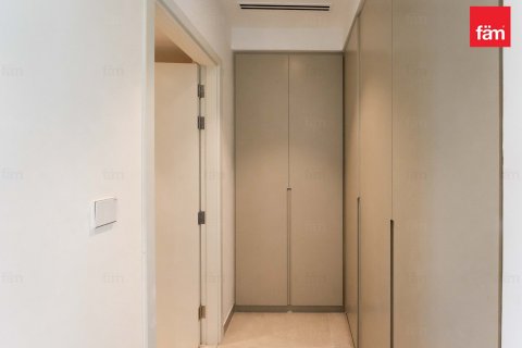 Таунхаус с 3 спальнями в Дубай, ОАЭ №135598 27