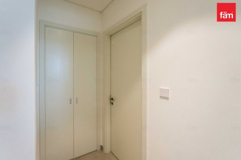 Таунхаус с 3 спальнями в Дубай, ОАЭ №135598 22